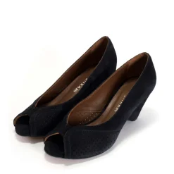 Online Tiffany Pumps, , 40 Dame Højhælede Sko