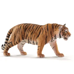 Schleich Tiger-Børn Legetøjsfigurer & Klodser