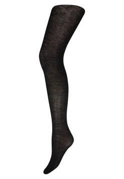 Decoy Tights, , S/M-Dame Strømper