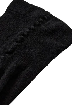 Decoy Tights, , S/M-Dame Strømper