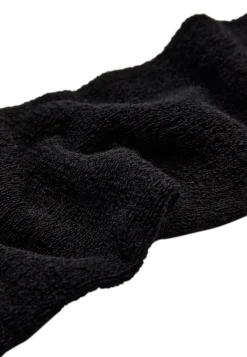 Decoy Tights, , S/M-Dame Strømper