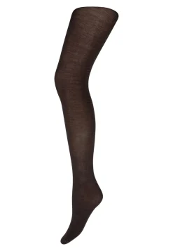 Sale Tights, , S/M Dame Strømper