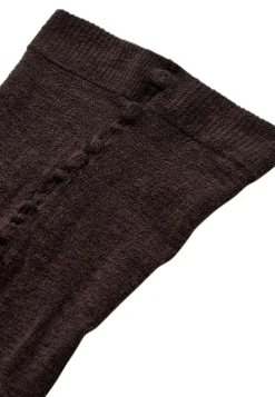 Sale Tights, , S/M Dame Strømper