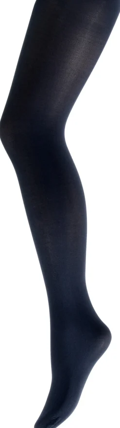 Outlet Tights, , XXL Dame Strømper