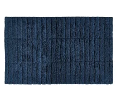 Outlet Tiles Bademåtte, , 50x80 cm Bademåtter & Forhæng