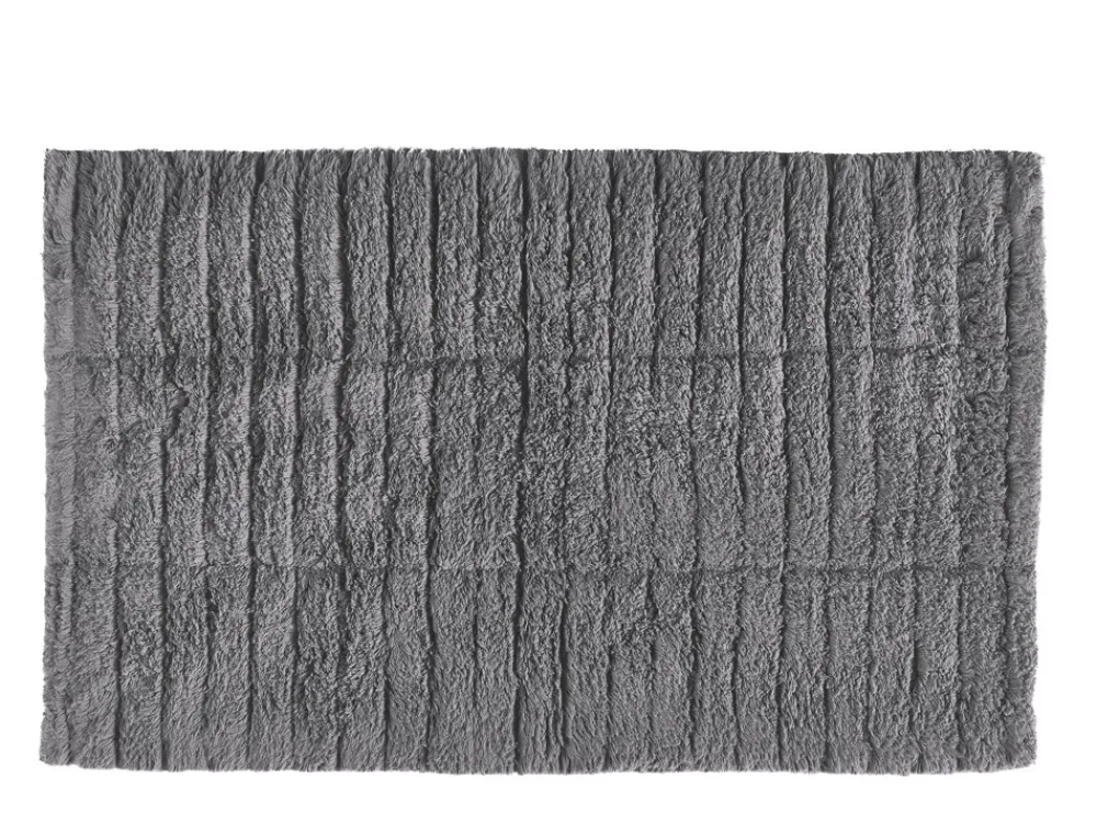 Zone Tiles Bademåtte, , 50x80 cm- Bademåtter & Forhæng