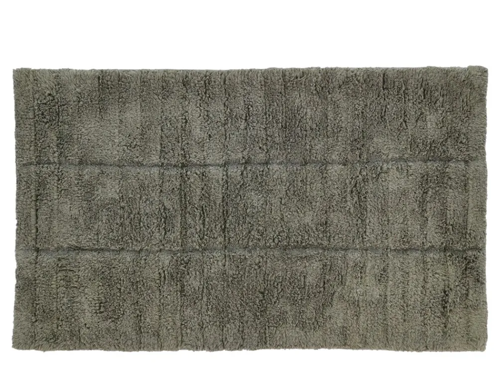 Zone Tiles Bademåtte, , 50x80 cm- Bademåtter & Forhæng