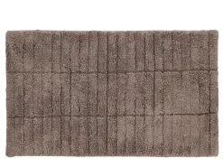 Outlet Tiles Bademåtte, , 50x80 cm Bademåtter & Forhæng