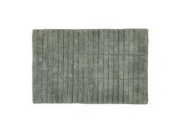 Sale Tiles Bademåttte, , 50x80 cm Bademåtter & Forhæng