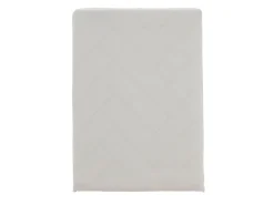 Online Tiles Damaskdug, , Ø180 cm Køkkentekstiler