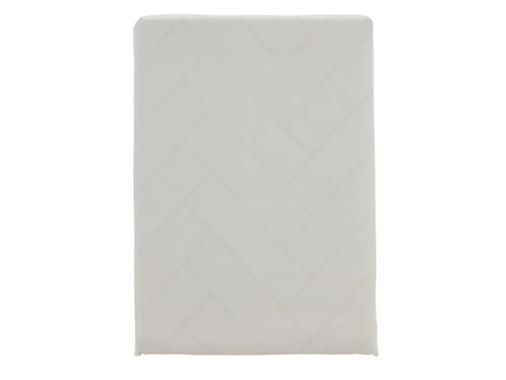 Online Tiles Damaskdug, , Ø180 cm Køkkentekstiler