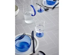 Online Tiles Damaskdug, , Ø180 cm Køkkentekstiler