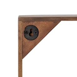 Bloomingville Tilo Hylde, 53x70x10 cm- Hylder & Reoler