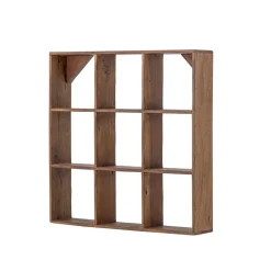 Sale Tilo Hylde, 53x53x10 cm Hylder & Reoler