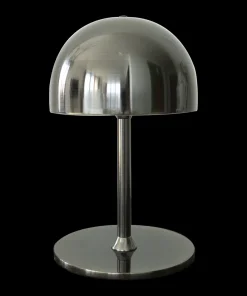 Hot Tim Genopladelig Bordlampe, Bordlamper