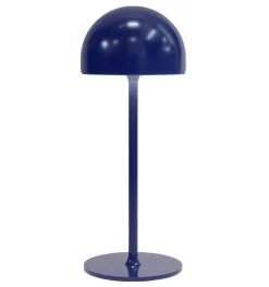 Tim Genopladelig Bordlampe, Bordlamper