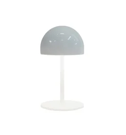 Hot Tim Genopladelig Bordlampe, Bordlamper