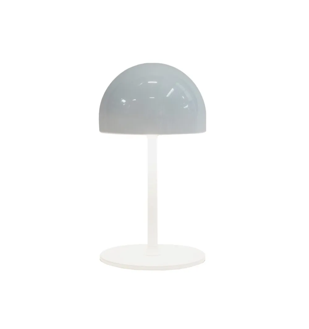 Hot Tim Genopladelig Bordlampe, Bordlamper