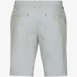 Best Tim Pepita Shorts, , XXL Shorts
