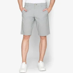 Best Tim Pepita Shorts, , XXL Shorts