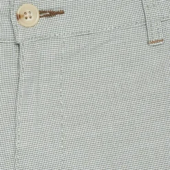 Best Tim Pepita Shorts, , XXL Shorts