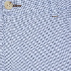 Signal Tim Pepita Shorts, , L- Shorts
