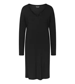 Timeless Sensuality Natkjole, , 48 Dame Loungewear