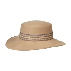 Online Tina Hat, , L Dame Huer & Kasketter