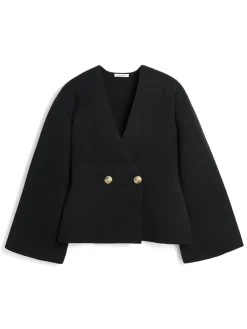 Clearance Tinley Cardigan, , M Dame Cardigans