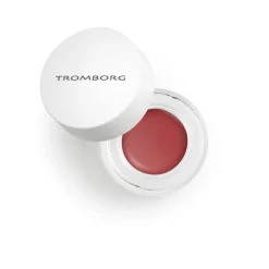Hot Tinted Multi Balm, Læber