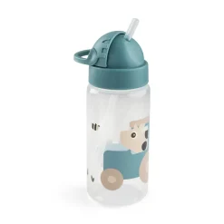 Tiny Farm Drikkedunk, , 350 ml Børn Drikkedunke & Termoflasker|Drikkedunke & Madkasser