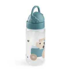 Tiny Farm Drikkedunk, , 350 ml Børn Drikkedunke & Termoflasker|Drikkedunke & Madkasser