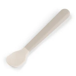 Clearance Tiny Farm Foodie Første Spisesæt m/Sugekop, Børn Børneservice|Tallerkener