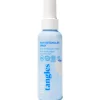 Best Tiny Tangles™ Hair Detangler Spray, 125 ml Hårpleje