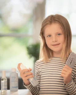 Best Tiny Tangles™ Hair Detangler Spray, 125 ml Hårpleje