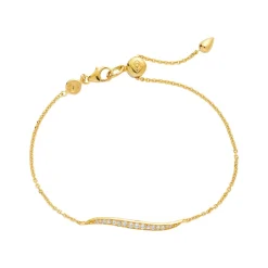 Online Titania Armbånd, , 20 cm Dame Armbånd