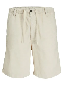 Online Tjaiden Hybridbondi Shorts, , S Shorts