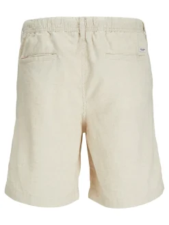 Online Tjaiden Hybridbondi Shorts, , S Shorts