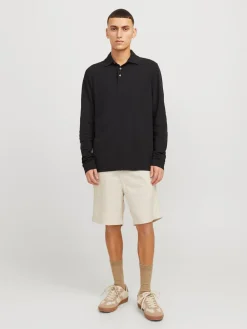 Online Tjaiden Hybridbondi Shorts, , S Shorts