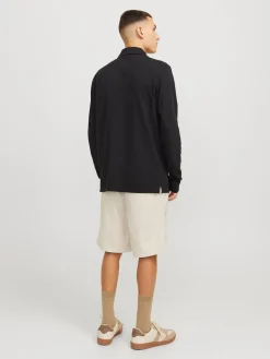 Online Tjaiden Hybridbondi Shorts, , S Shorts