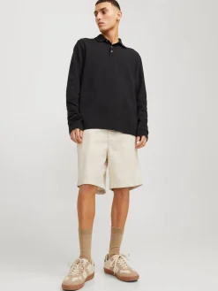 Online Tjaiden Hybridbondi Shorts, , S Shorts