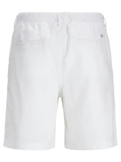 Jack&Jones Tjaiden Hybridbondi Shorts, , XXL- Shorts