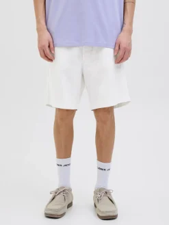 Jack&Jones Tjaiden Hybridbondi Shorts, , XXL- Shorts
