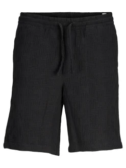 Hot Tjaiden Matteo Resort Shorts, , XL Shorts