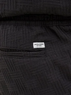 Hot Tjaiden Matteo Resort Shorts, , XL Shorts