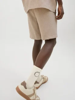 Jack&Jones Tjaiden Matteo Resort Shorts, , XL- Shorts