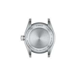 Tissot T-My Lady T132.010.11.061.00 Dameur, , 29 mm-Dame Ure