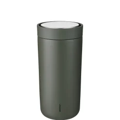 Clearance To Go Click Termokop, , 400 ml Opbevaring