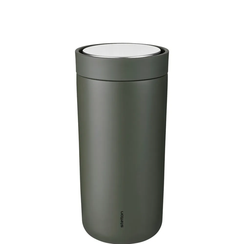 Clearance To Go Click Termokop, , 400 ml Opbevaring
