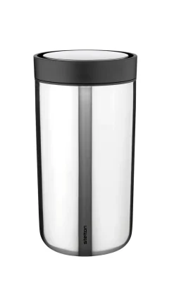 Stelton To Go Click Termokop, , 200 ml- Opbevaring